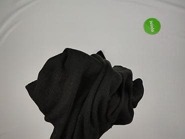 marks: M&S Collection, Kardigan damski, rozmiar M — 7