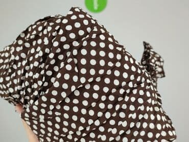 smyk pl buty: Kombinezon damski, rozmiar M — 5