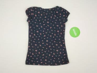 piżama hello kitty h: C&A, T-shirt damski, rozmiar S — 3