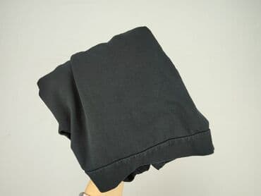 bluzy dla nastolatków cropp: Bluza damska
, rozmiar S — 4