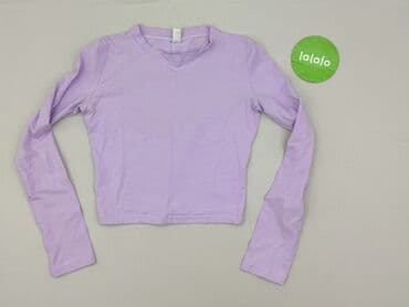 Women's Clothing: Women`s top, S at lalafo.pl — 2 Women's Clothing: Women`s top, S — 2