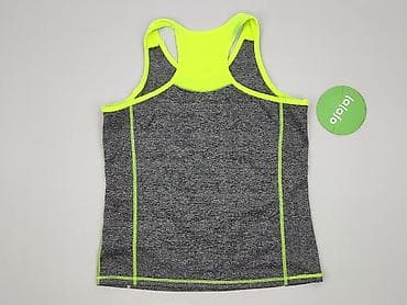 dresy cropp: Top damski, rozmiar M — 3