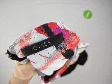 sukienka gucci olx: Sukienka damska, rozmiar S — 4