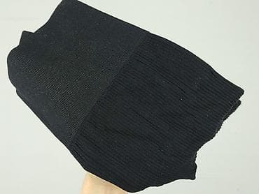 legginsy 34: Legginsy Krótkie damskie, rozmiar XS — 5