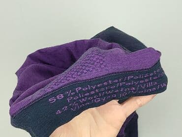 pro touch dry plus t shirty: T-shirt damski, rozmiar S — 5