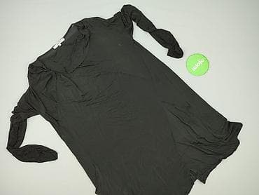 house: Sukienka damska, rozmiar M — 2