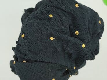 mng ubrania damskie: F&F, Жіноча блуза, M на lalafo.pl — 6 mng ubrania damskie: F&F, Жіноча блуза, M — 6