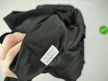 max studio sweter: Marynarka dla mężczyzn, rozmiar XL — 4