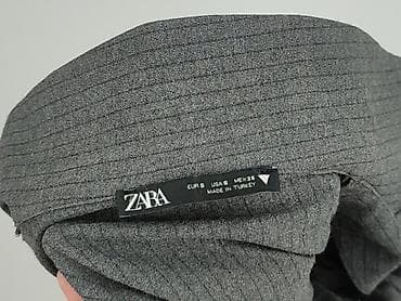 parka: Zara, Marynarka damska, rozmiar S — 5