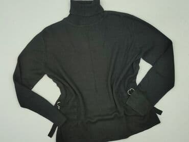 Гольф жіночий, розмір L