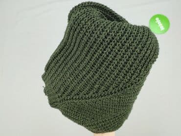 bluza tommy hilfiger lidl: Светр жіночий, M на lalafo.pl — 4 bluza tommy hilfiger lidl: Светр жіночий, M — 4