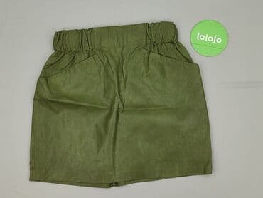 krótkie spódnice tiulowe: Zara, Спідниця жіноча, розмір XS — 2