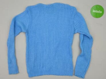 tom ford bluza: Sweter damski, rozmiar S — 3