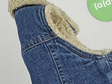 Koszulki: Kamizelka, Next, 3-6 miesięcy, stan - Idealny — 7