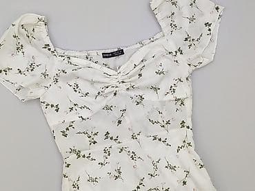 hanro xs: Shein, Sukienka damska, rozmiar XS — 1