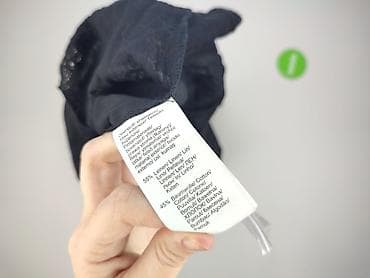limango spódnice: Bpc bonprix collection, Spódnica damska, rozmiar XL — 5