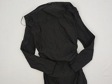 latika: Sukienka damska, rozmiar S — 1