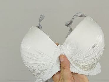 Women: Women`s bra, Padded — 5