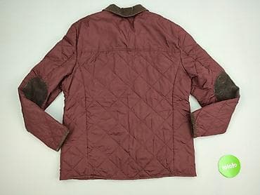 zara parka: Burton Menswear London, Kurtka przejściowa damska, rozmiar L — 3