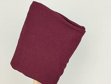 ciepła bluza: Volcano, Bluza dla mężczyzn, rozmiar XL — 5
