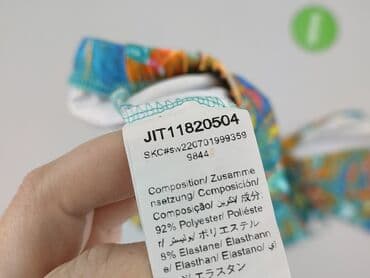 klapki krowy: Shein, Legginsy rozmiar S — 5