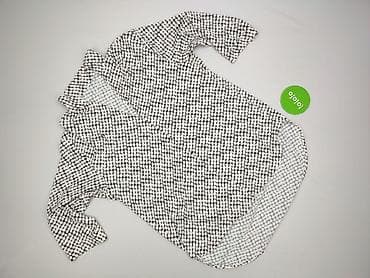 poland: Tunika damska, rozmiar 3XL — 2