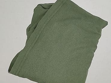 bluzki janina: Ulubione, Top damski, rozmiar XL — 5