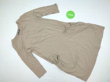 reserved sukienki plus size: B.P.C, Women`s dress, size M (EU 38) — 2