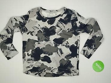 bluzki gap: H&M L.O.G.G., Bluza damska
, rozmiar M — 2