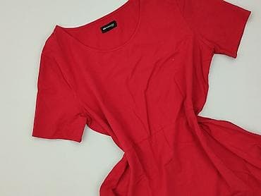 Even&Odd Curvy, Women`s dress, size XL