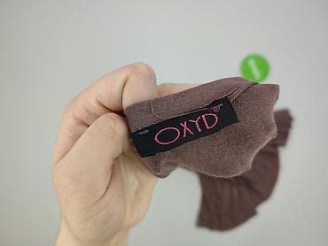 max studio ubrania: Oxyd, Sukienka damska, rozmiar S — 4