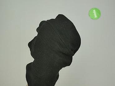 body xl: Bpc bonprix collection, Szorty damskie, rozmiar 2XL — 6