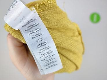 masimodutti.com: New Look, Sukienka damska, rozmiar S — 5