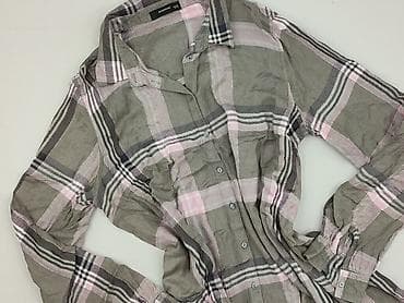 Koszula damska, rozmiar M