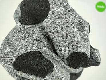 only bluzki: ONLY, Bluzka damska, rozmiar M — 6