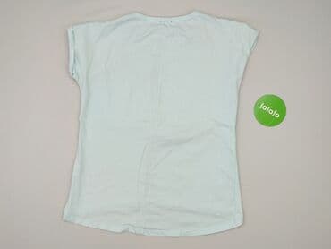 megi bluzki tureckie allegro: MEGI, Bluzka damska, rozmiar S — 2