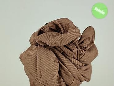 obcasy ccc: Shein, Top damski, rozmiar L — 4