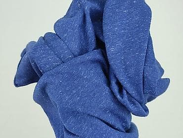 t shirty pull and bear: Atmosphere, T-shirt damski, rozmiar XL — 6