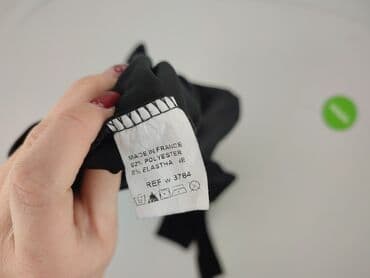 sukienki prada: Woman Collection, Sukienka damska, rozmiar S — 5