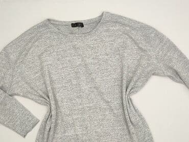 Women: Women`s sweater, size 8XL (EU 56) — 1