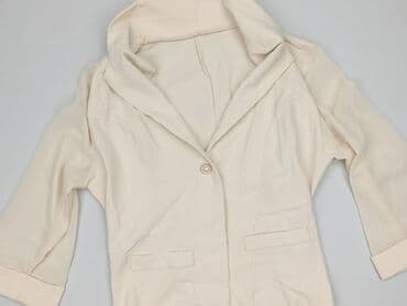 Shein, Women's blazer, size L at lalafo.pl Shein, Women's blazer, size L