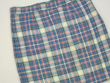 Spódnice: Spódnica damska, rozmiar 2XL