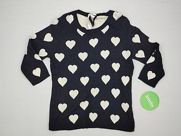 sweter holly: NEXT Petite, Sweter damski, rozmiar S — 2