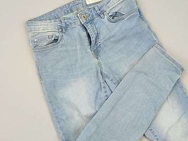 Esmara, Jeans for women, size M