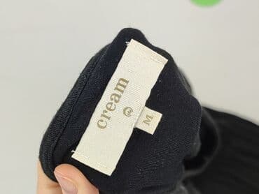 duże rozmiary sukienek wieczorowych: Cream, Сукня жіноча, розмір M — 4
