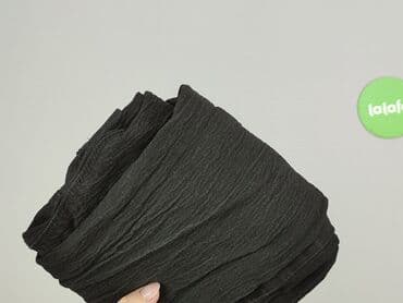 Women's Clothing: Denim Co, Leggings L — 6