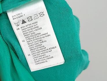 bluza dior: H&M, Bluzka damska, rozmiar XS — 6