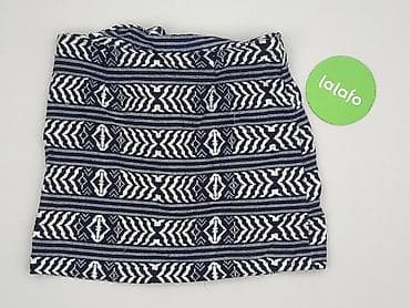 months short: Atmosphere, Spódnica damska, rozmiar M — 2