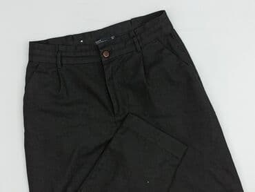 c a piżama: House, Material trousers for women, size M (EU 38) — 1
