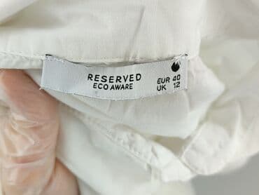 жіночий одяг польща: Tunika damska, M — 5